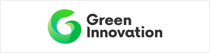 一般社団法人Green innovation